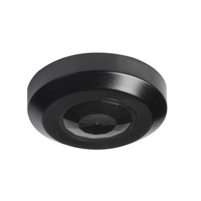 ZONA MINI-B/B KANLUX (37375)